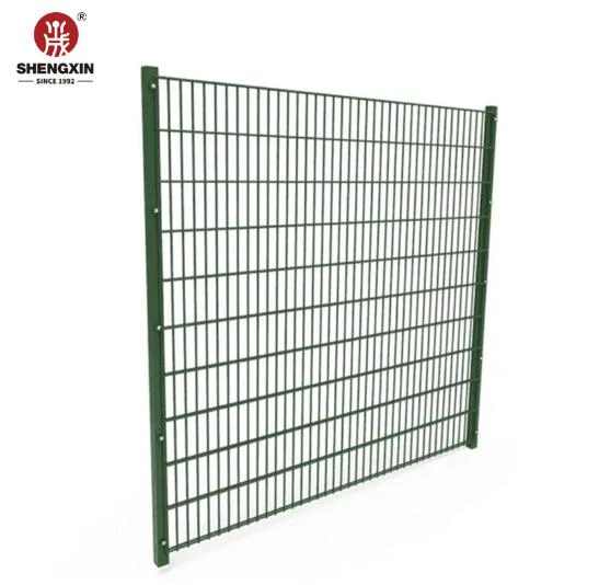 Shengxin Welded Fence