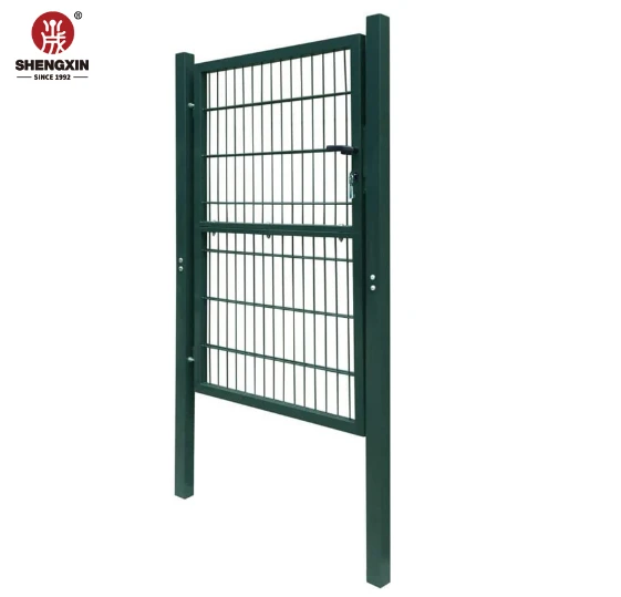 Balancing Safety and Privacy in Residential and High-Security Environments