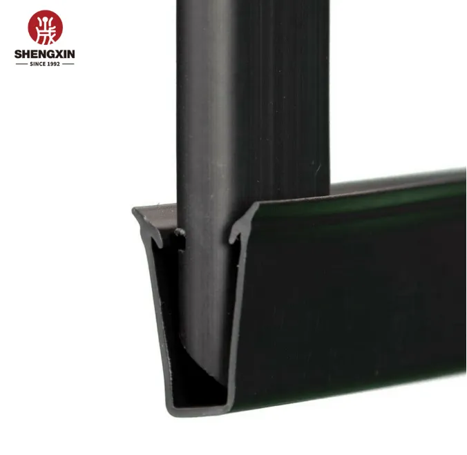 The Versatility and Value of Chain Link Fencing