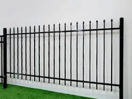 border protection temporary fences uk products