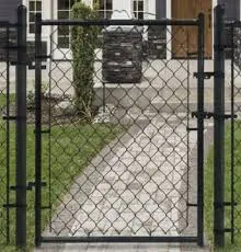 Metal Wire Fence Panel Manufacturers Offering Durable and Reliable Solutions for Your Property Needs