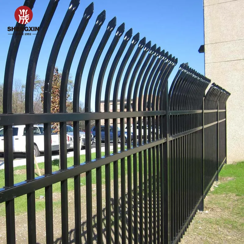 ce certification temporary dog fence
