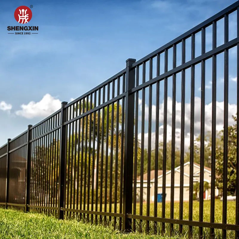 Wholesale Chain Link Fencing Suppliers in Turkey for Durable Outdoor Solutions Wholesale Chain Link Fencing Suppliers in Turkey for Durable Outdoor Solutions