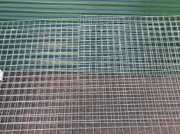 Decorative Crowd Control Barriers for Events and Public Spaces