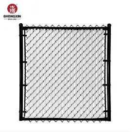358 anti climb fence exporters