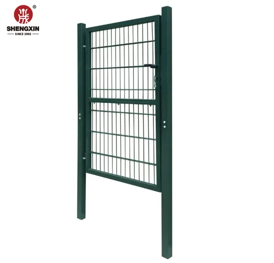 Balancing Safety and Privacy in Residential and High-Security Environments