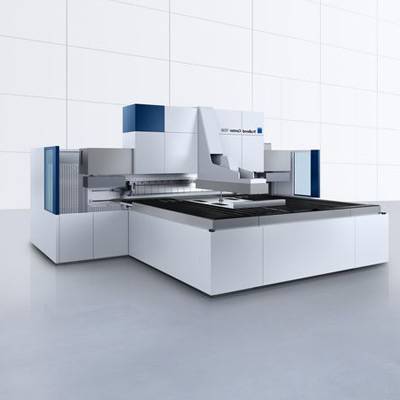 best temporary fence china