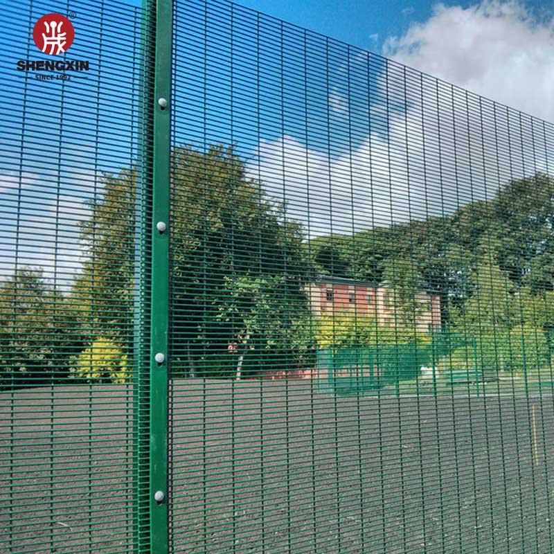 oem temporary fencing construction australia