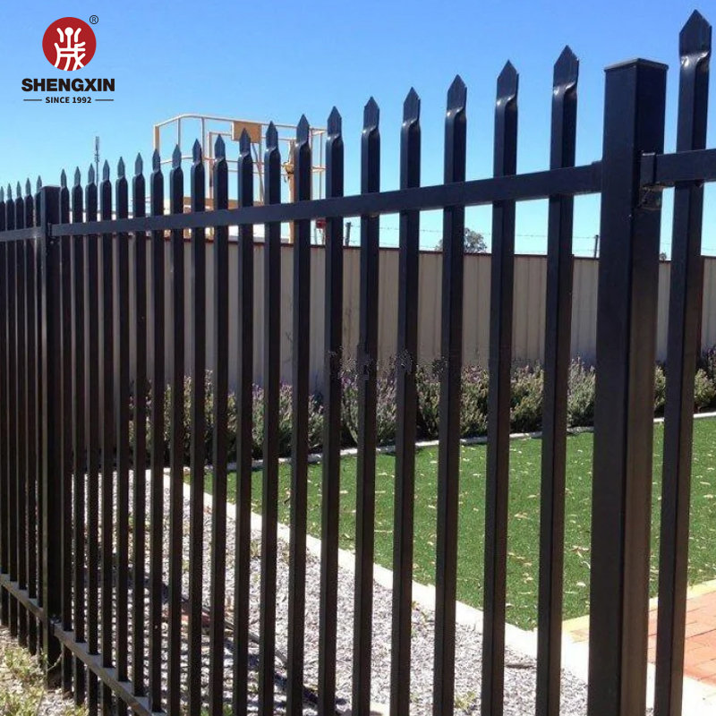 Chain Link Fence Manufacturer and Supplier for Your Security Needs Chain Link Fence Manufacturer and Supplier for Your Security Needs