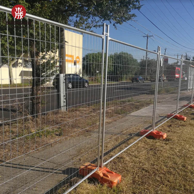 Affordable Metal Fencing Providers for Your Budget-Friendly Project Needs
