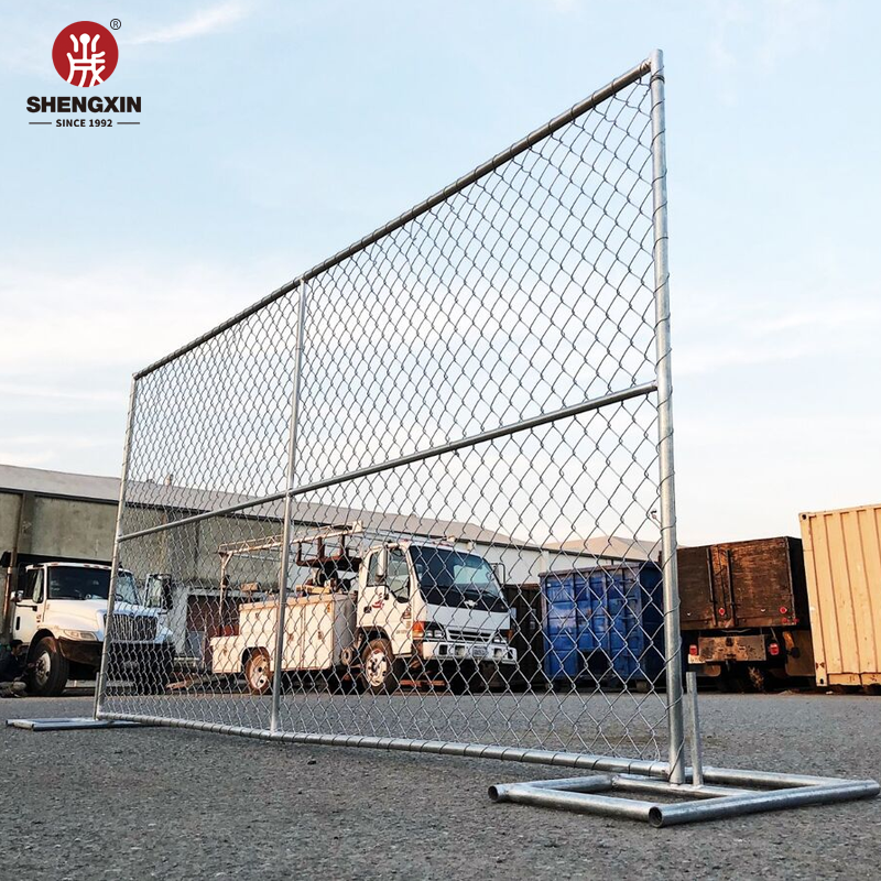 chain link fence for weaves pricelist