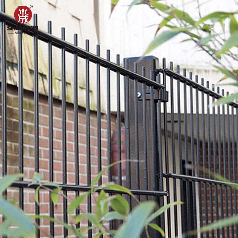 Reliable Supplier of 100 Feet Roll Chain Link Fencing Solutions for Your Needs Reliable Supplier of 100 Feet Roll Chain Link Fencing Solutions for Your Needs