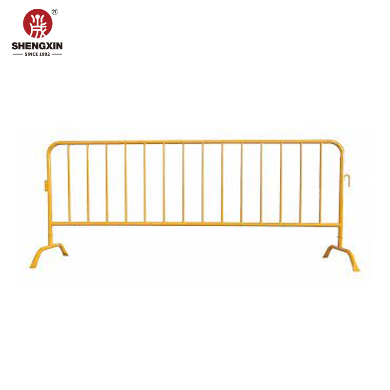 wholesale fencing chain link with accessories