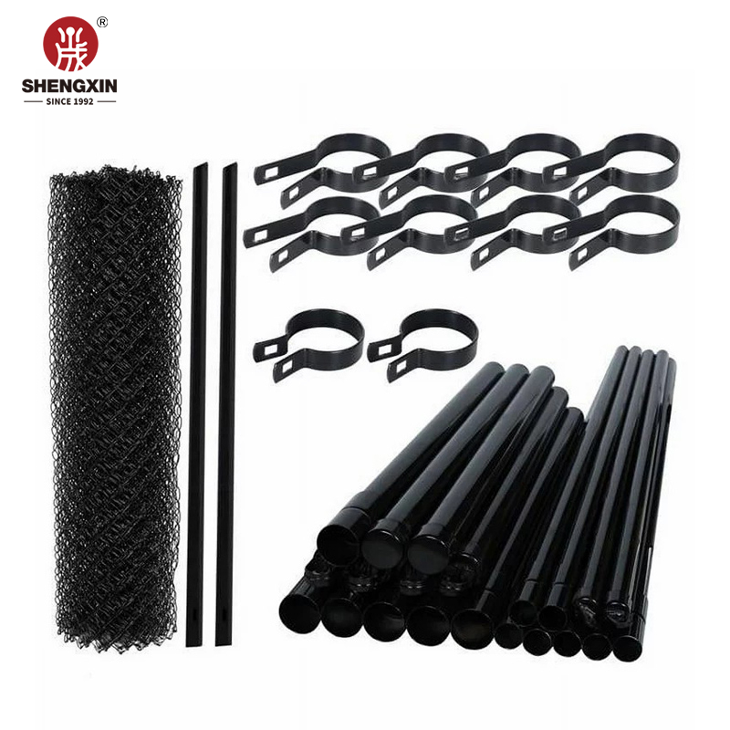 5x5 welded wire mesh fence panels factories