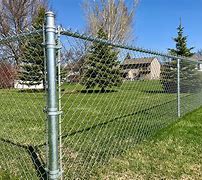 Top Manufacturers for 10 Meter Temporary Fencing Solutions for Various Construction Needs and Events