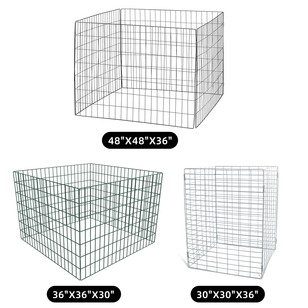 Enhance Security and Style with Chain Link Fence Decor | Durable, Flexible Solutions