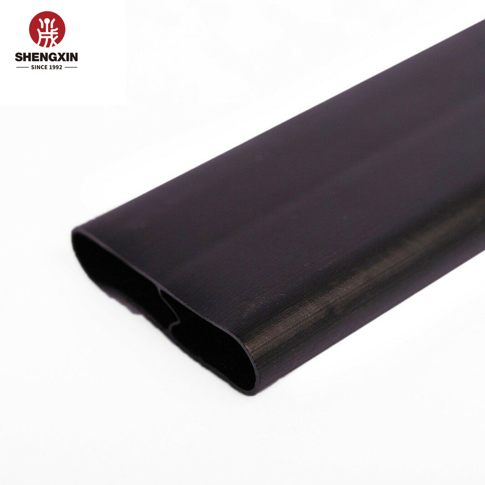 Galvanized Steel Fence Post Exporters Offer Competitive Pricing and Quality Solutions