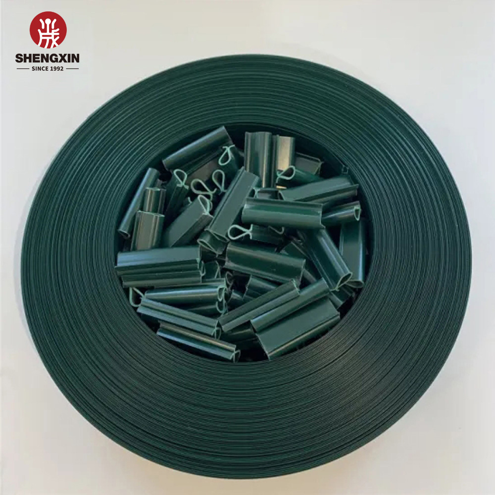 Triangle Garden Security Fence Price Options and Details