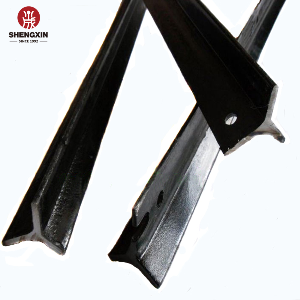 Exploring Utilized Chain Link Fence Gates for Optimal Outdoor Security Solutions Exploring Utilized Chain Link Fence Gates for Optimal Outdoor Security Solutions