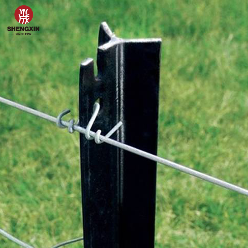 Reliable Suppliers of Double Mesh Wire Fencing for Enhanced Security and Durability