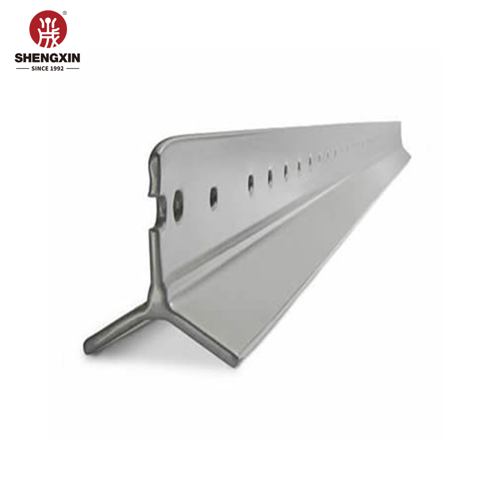 Australia Standard 2.04kg/m Hot-dipped Galvanized Steel Star picket Y post?