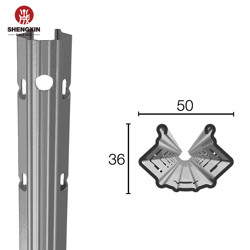Top Steel Crowd Control Barriers for Effective Event Management and Safety