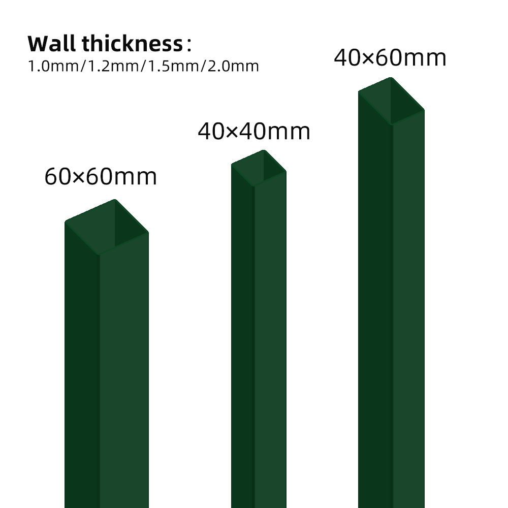 вялікай выдаленай ланцужнай спасылкі