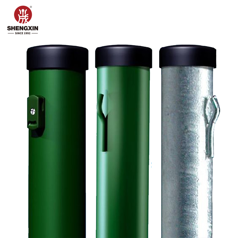 custom 100 ft roll chain link fence custom 100 ft roll chain link fence