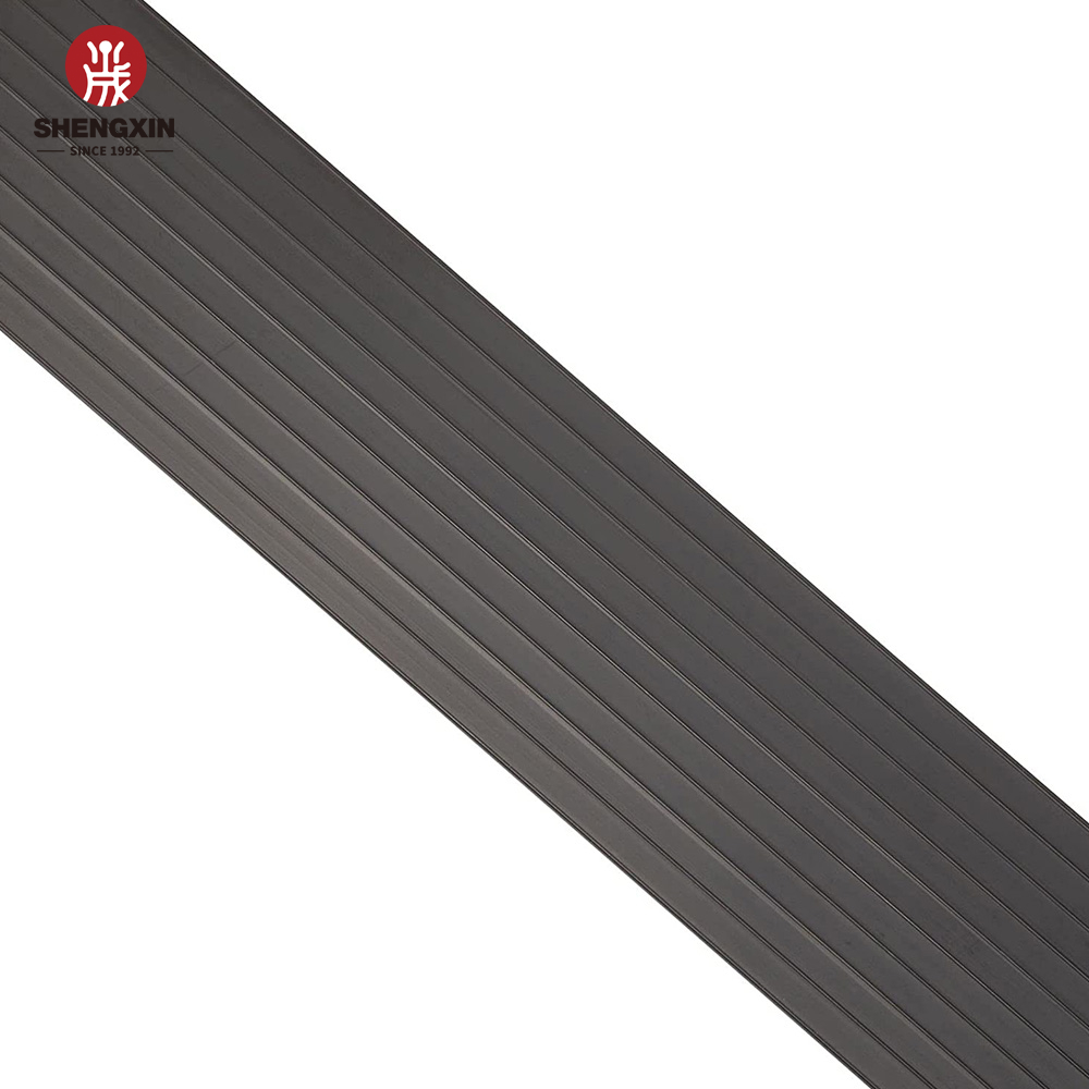 ce certification welded mesh temporary fence ce certification welded mesh temporary fence