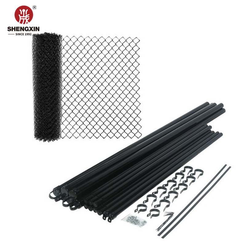 Metal Suppliers for Stairs and Fencing Solutions You Can Trust Metal Suppliers for Stairs and Fencing Solutions You Can Trust