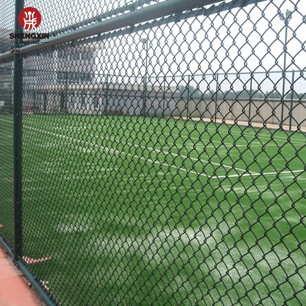 Prepainted Galvanized Steel Sheet Fencing Supplier Exporting Quality Products Globally Prepainted Galvanized Steel Sheet Fencing Supplier Exporting Quality Products Globally