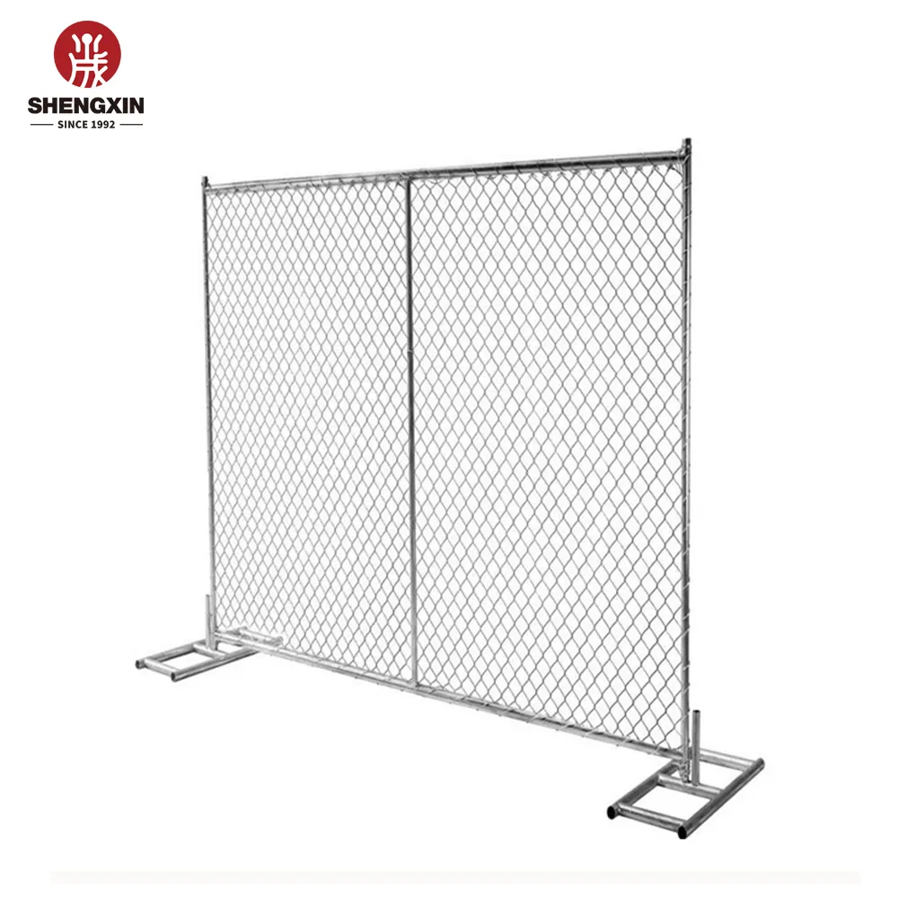 Wholesale Telecom Tower Security Solutions with Effective Fencing Options for Enhanced Protection