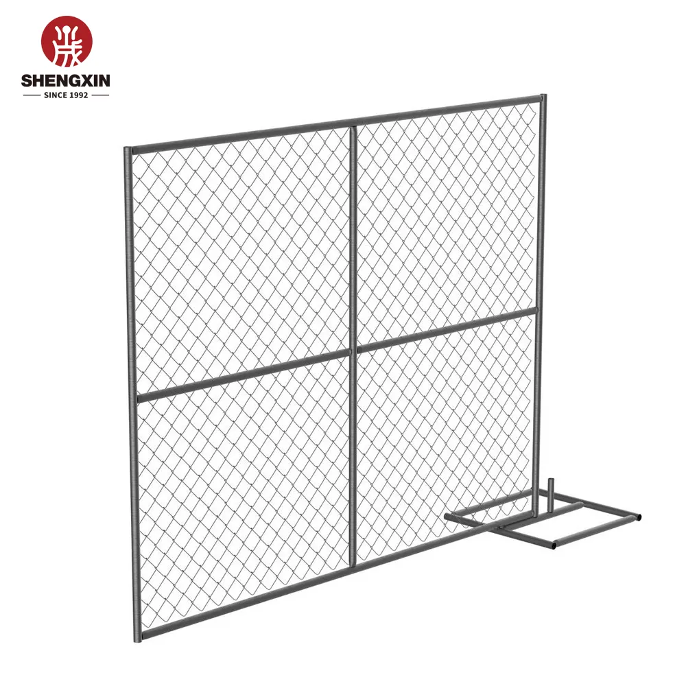 wholesale 4ft chain link fence wholesale 4ft chain link fence