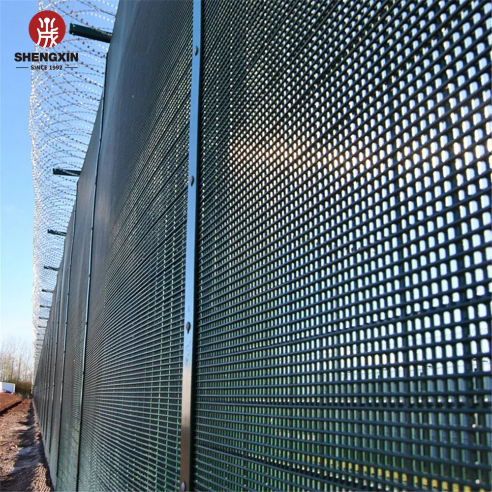 6 x 12 chain link fence panels quotes