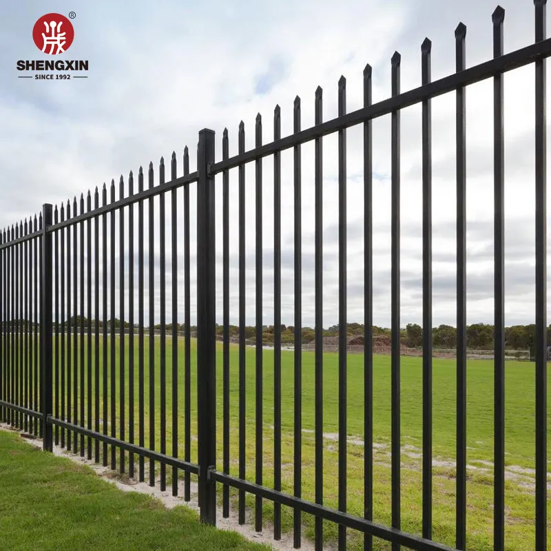 Lowe's Chain Link Fence Panels Manufacturers and Suppliers Information Guide