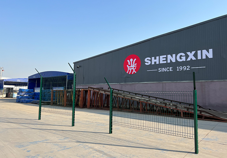 oem playground fence temporary fence oem playground fence temporary fence