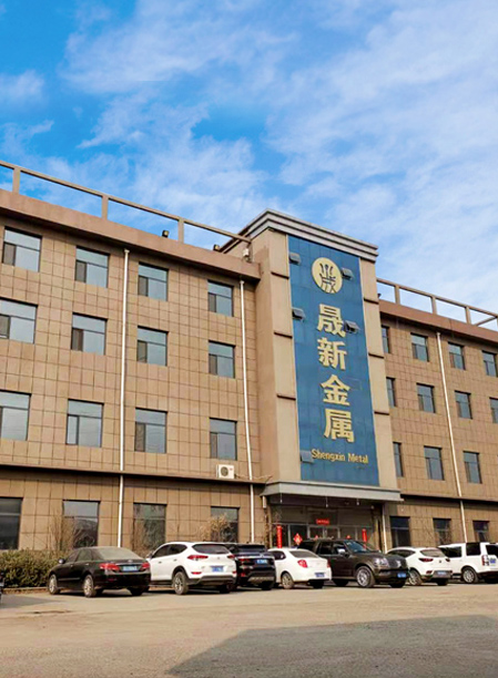 ce certification wholesale chain link fence