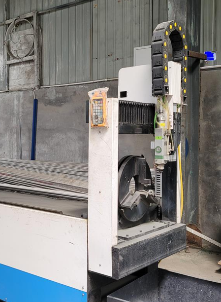 बकरी संख्या लिंक फेन्स प्रदायक।