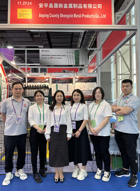 Кампанія па забеспячэнні бяспекі аэрапортаў і агароджах тэрыторыі