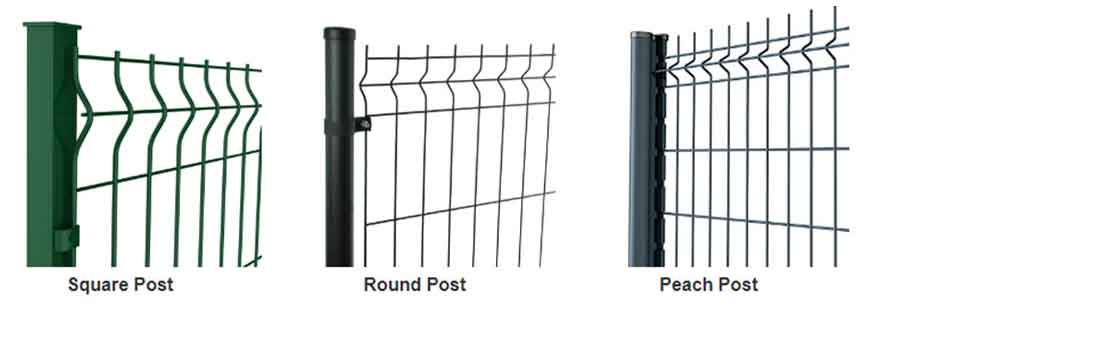 Suppliers of Temporary Fencing Solutions for Construction Projects in Australia