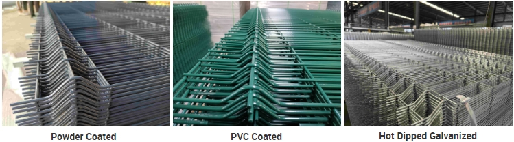 chain link fencing wire manufacturers