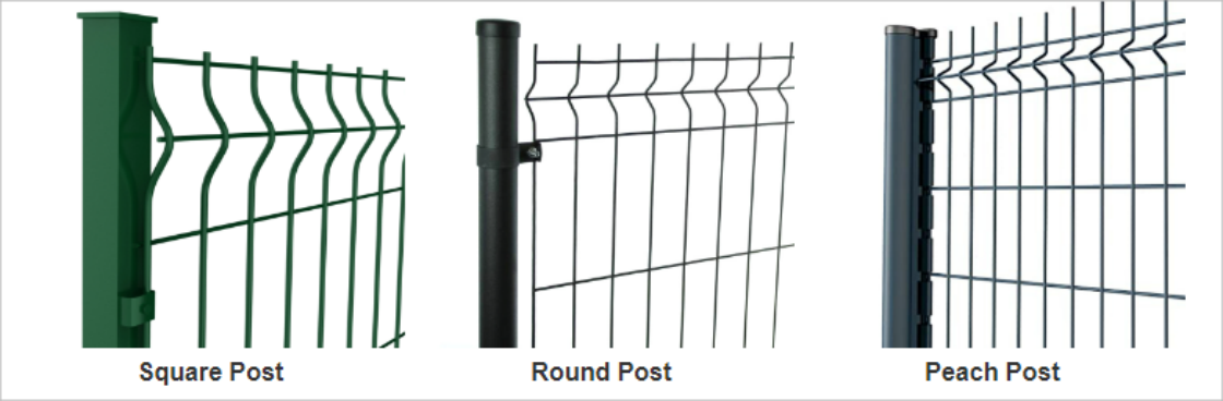 Manufacturers of 12% Foot Metal Fence Posts for Durable Outdoor Solutions
