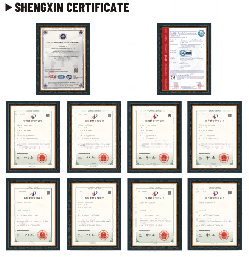 Leading Manufacturers of Top Roll Fencing Solutions for Your Security Needs Leading Manufacturers of Top Roll Fencing Solutions for Your Security Needs