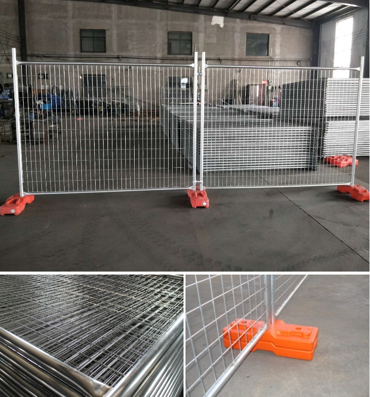 double-wire-mesh-fence companies