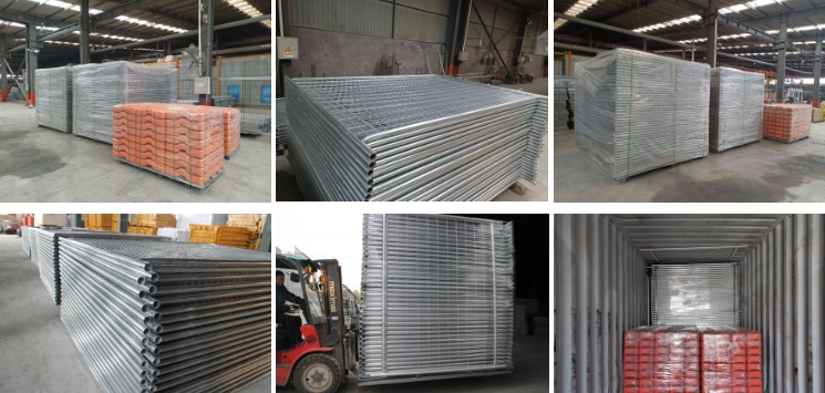 oem wire wall security fencing oem wire wall security fencing