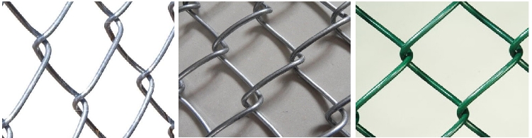 Top Exporters of Commercial Palisade Roll Top Fencing Solutions Worldwide