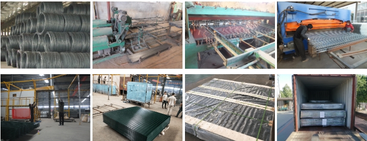 3d fence wall tiles manufacturers