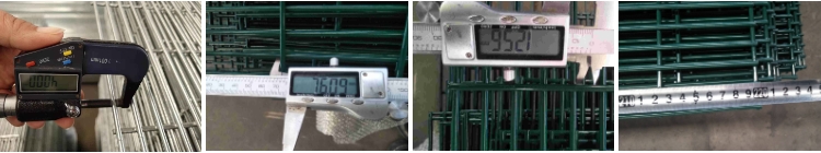 wholesale outdoor fence metal art