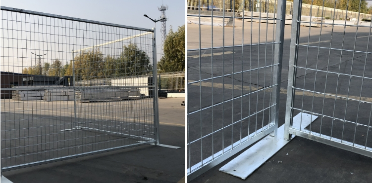 Creative Quotes for Bending Wire Fence Designs in 3D Style Creative Quotes for Bending Wire Fence Designs in 3D Style