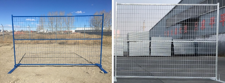 Enhancing security with 280% galvanized fence installation services for optimal protection